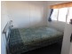 23 Black Point Road, Black Point SA 5571