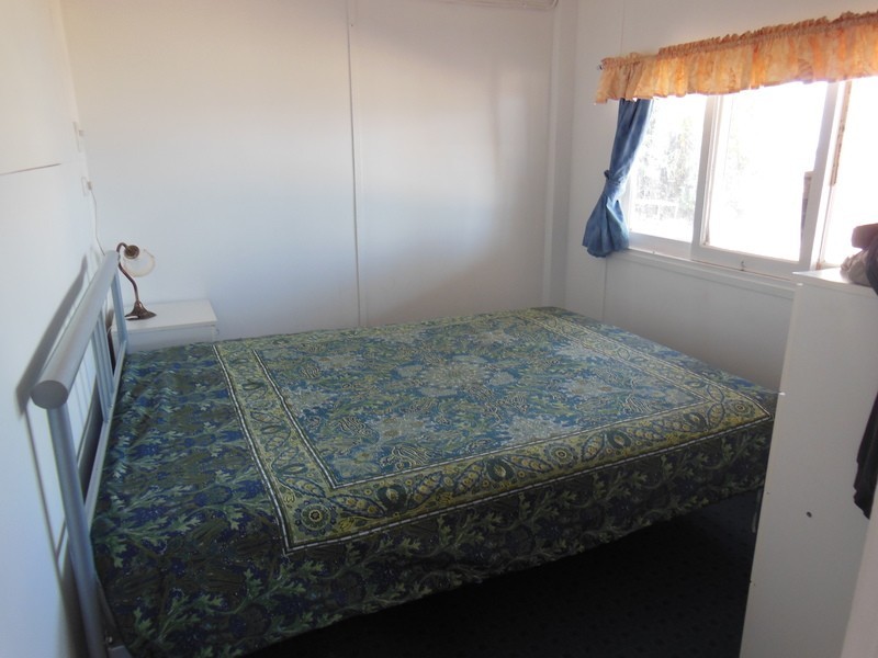 23 Black Point Road, Black Point SA 5571