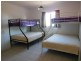 23 Black Point Road, Black Point SA 5571