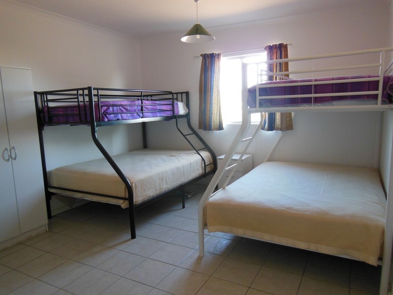 23 Black Point Road, Black Point SA 5571