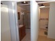23 Black Point Road, Black Point SA 5571