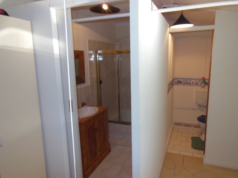 23 Black Point Road, Black Point SA 5571