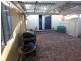 23 Black Point Road, Black Point SA 5571