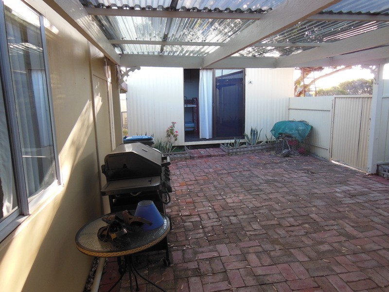 23 Black Point Road, Black Point SA 5571