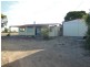 23 Black Point Road, Black Point SA 5571