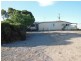 23 Black Point Road, Black Point SA 5571