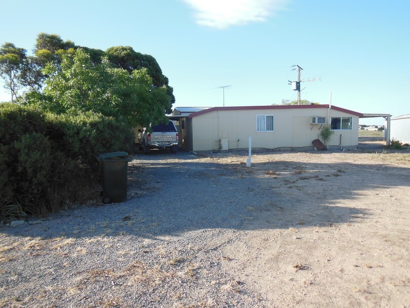 23 Black Point Road, Black Point SA 5571