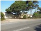 23 Black Point Road, Black Point SA 5571