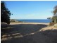 23 Black Point Road, Black Point SA 5571