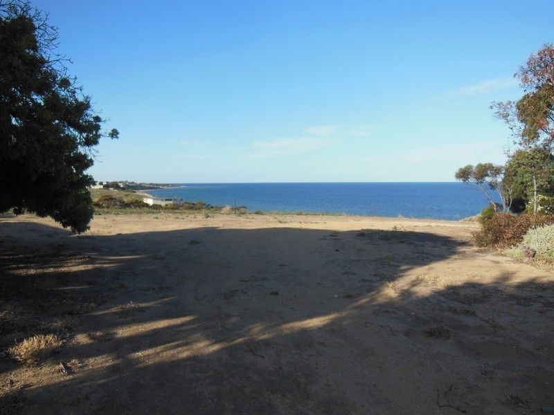 23 Black Point Road, Black Point SA 5571