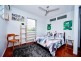 24 Clements Crescent, Vincent QLD 4814
