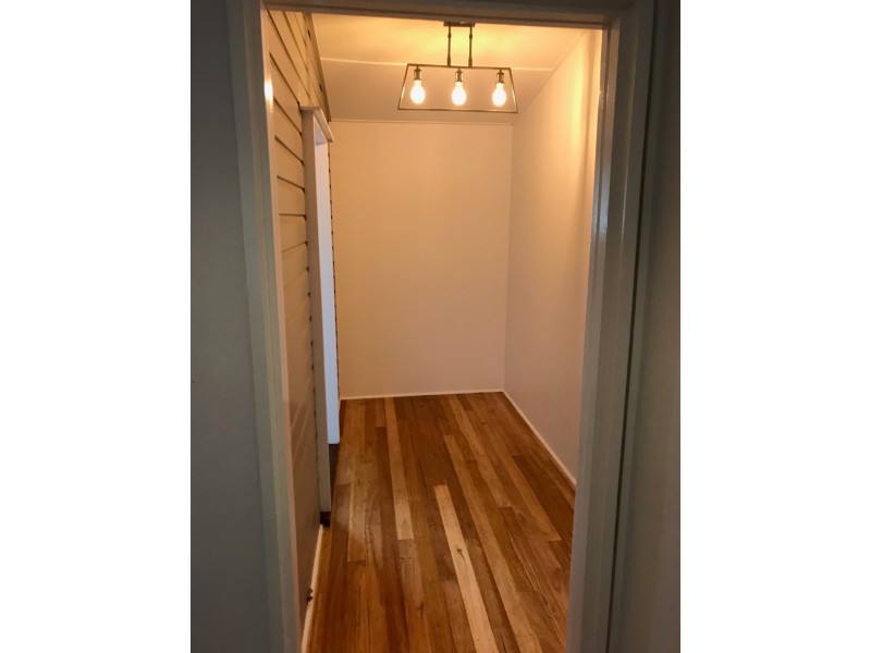 24 Clements Crescent, Vincent QLD 4814