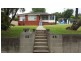 43-45 Balmoral Street, Balgownie NSW 2519