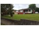 43-45 Balmoral Street, Balgownie NSW 2519