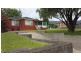43-45 Balmoral Street, Balgownie NSW 2519