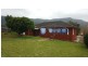 43-45 Balmoral Street, Balgownie NSW 2519