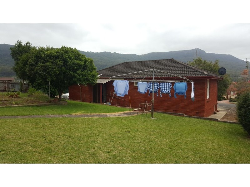 43-45 Balmoral Street, Balgownie NSW 2519