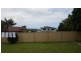 43-45 Balmoral Street, Balgownie NSW 2519
