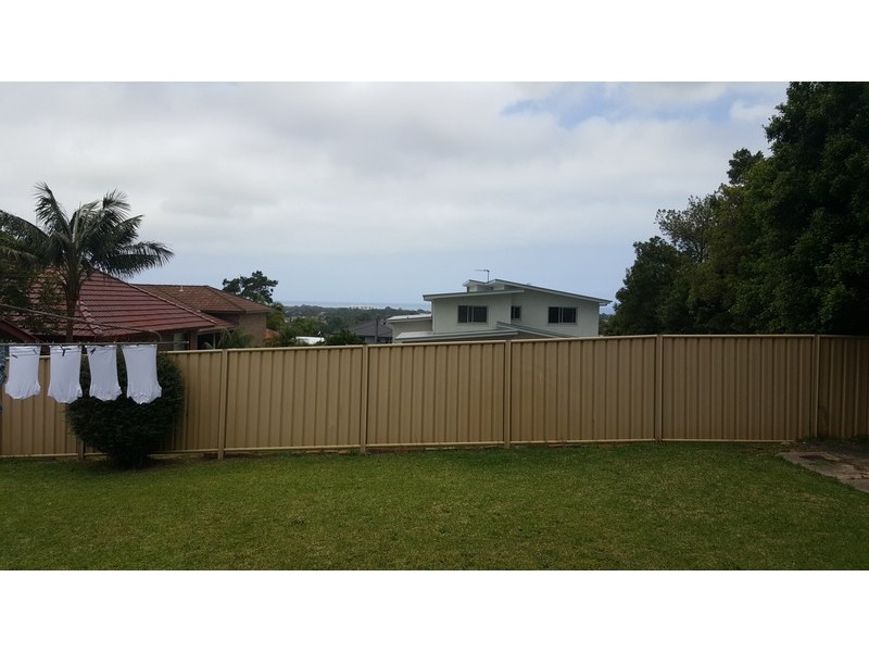 43-45 Balmoral Street, Balgownie NSW 2519