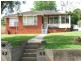 43-45 Balmoral Street, Balgownie NSW 2519