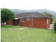 43-45 Balmoral Street, Balgownie NSW 2519