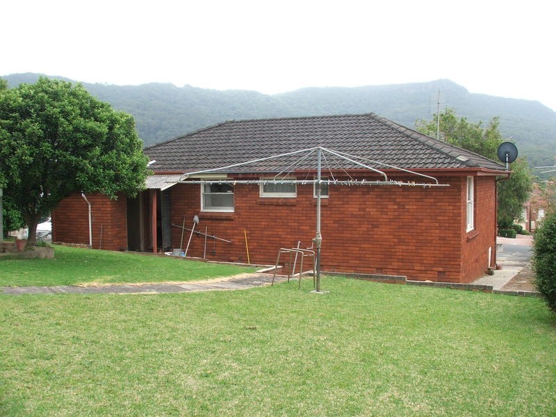 43-45 Balmoral Street, Balgownie NSW 2519