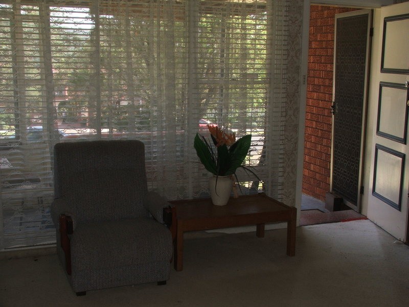 43-45 Balmoral Street, Balgownie NSW 2519