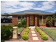 158 Sinclair Street, Colac VIC 3250