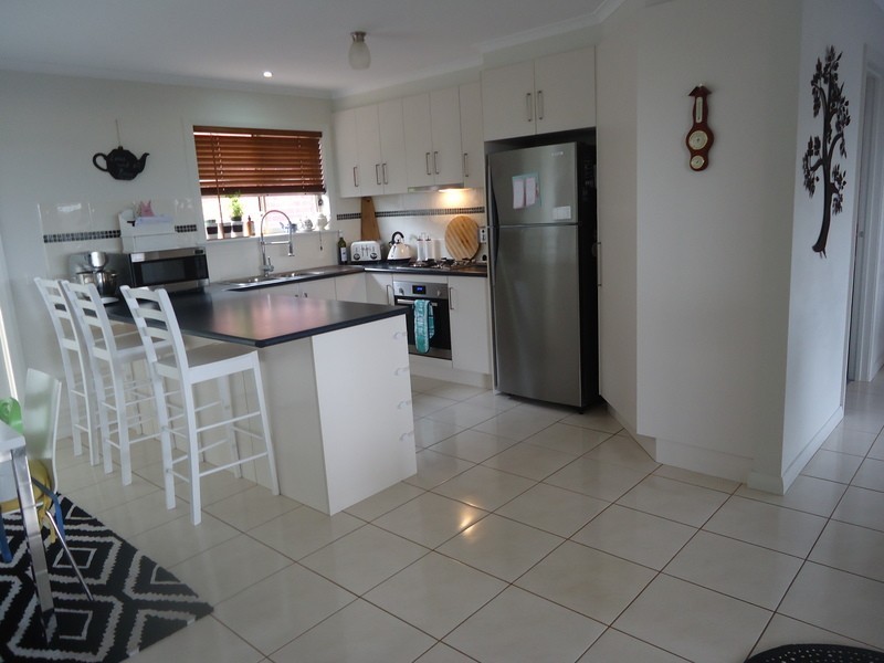 158 Sinclair Street, Colac VIC 3250