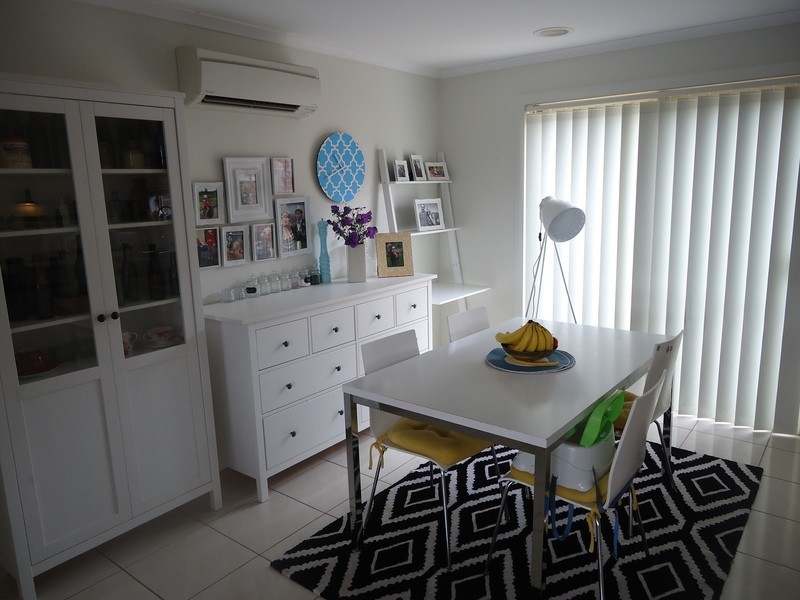 158 Sinclair Street, Colac VIC 3250