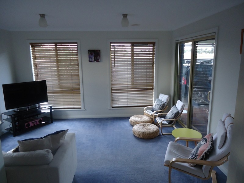 158 Sinclair Street, Colac VIC 3250