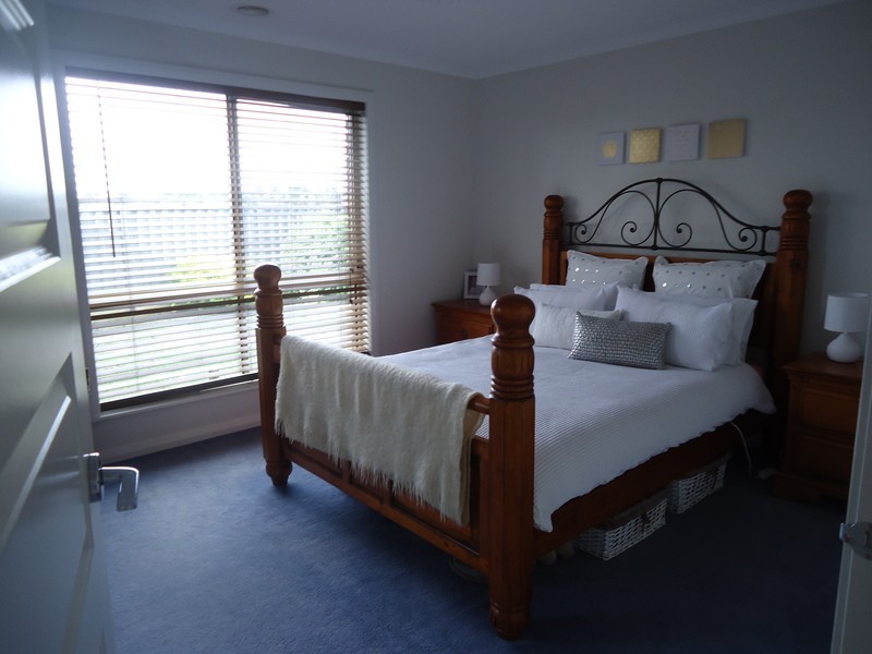 158 Sinclair Street, Colac VIC 3250