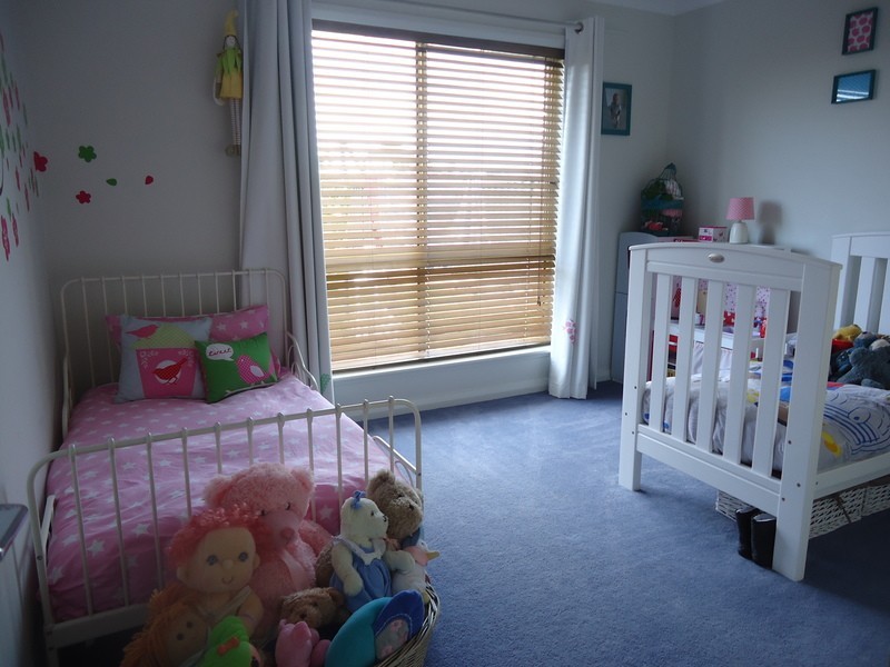 158 Sinclair Street, Colac VIC 3250