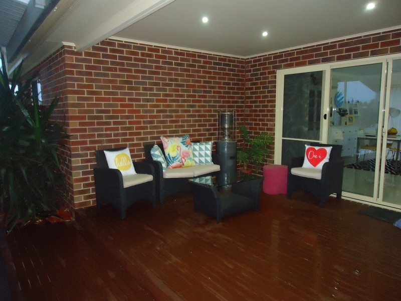 158 Sinclair Street, Colac VIC 3250