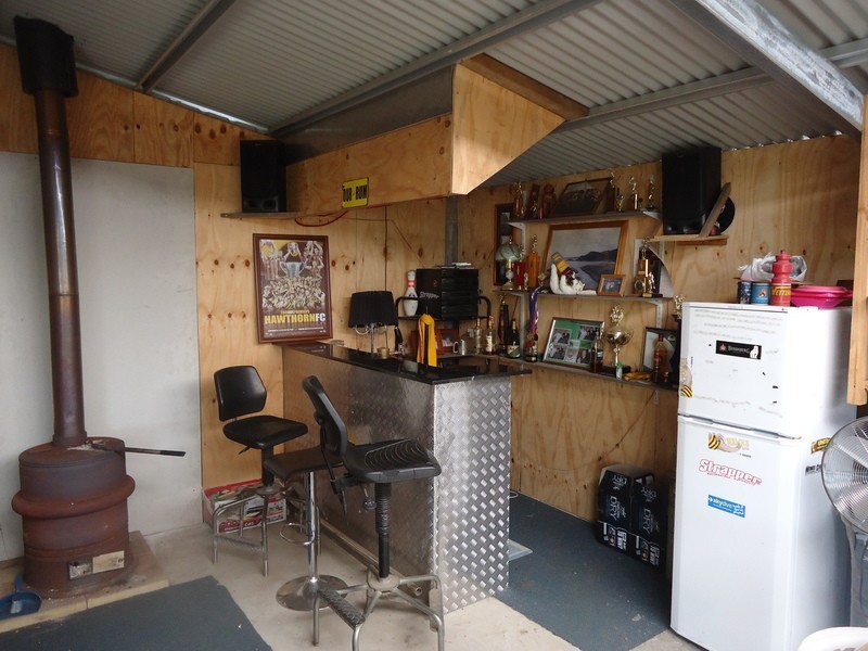 158 Sinclair Street, Colac VIC 3250