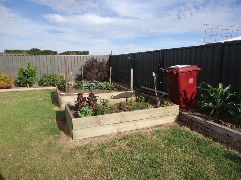 158 Sinclair Street, Colac VIC 3250