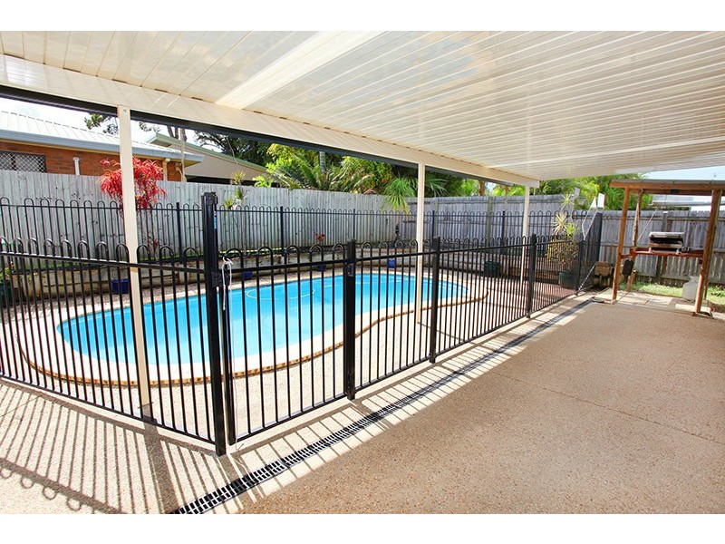 94 Elkhorn Street, Kuluin QLD 4558