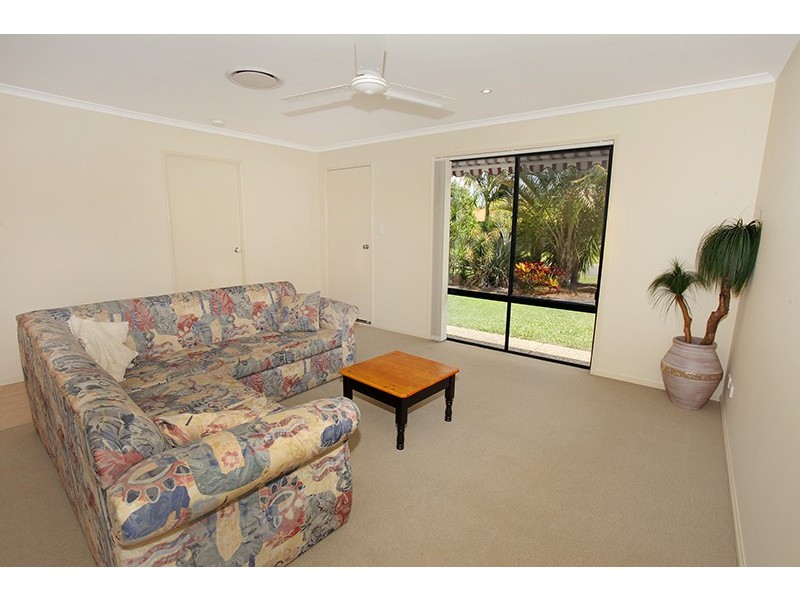 94 Elkhorn Street, Kuluin QLD 4558