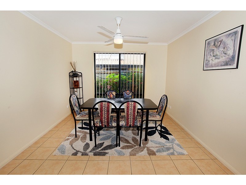 94 Elkhorn Street, Kuluin QLD 4558