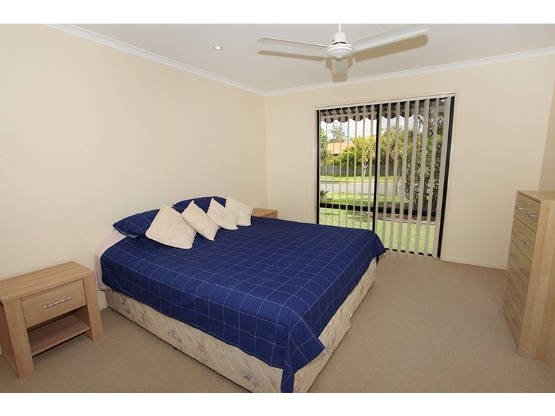 94 Elkhorn Street, Kuluin QLD 4558