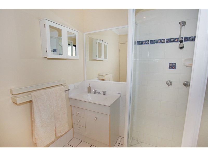 94 Elkhorn Street, Kuluin QLD 4558