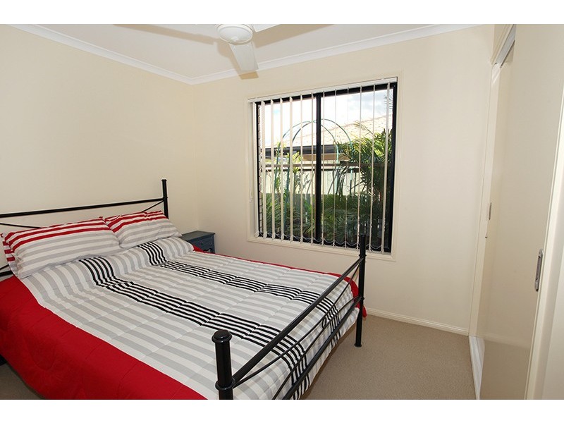 94 Elkhorn Street, Kuluin QLD 4558