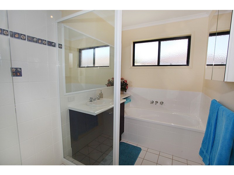 94 Elkhorn Street, Kuluin QLD 4558