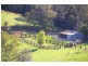 Dorrigo NSW 2453