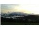 Dorrigo NSW 2453