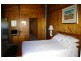 Dorrigo NSW 2453