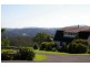 Dorrigo NSW 2453