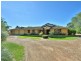 39 Honeytree Place, Falcon WA 6210