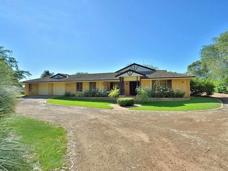 39 Honeytree Place, Falcon WA 6210