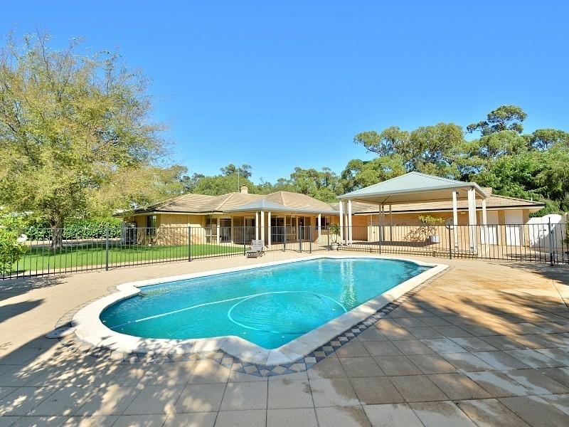 39 Honeytree Place, Falcon WA 6210